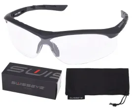 2x-swisseye-lancer-okulary-taktyczne-clear-ballistic