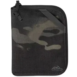 2x-portfel-meski-edc-large-cordura-helikon-rzep-multicam-black