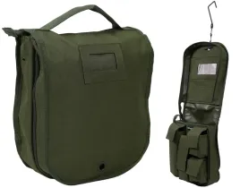 2x-kosmetyczka-turystyczna-z-lusterkiem-wojskowa-mil-tec-toilet-bag-duza-ol