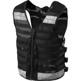 2x-kamizelka-modulowa-dla-ratownikow-medycznych-helikon-sar-czarna-l-xxl