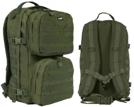 2x-plecak-meski-taktyczny-texar-scout-35l-olive