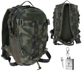 2x-wisport-plecak-taktyczny-sparrow-egg-10l-wz-93