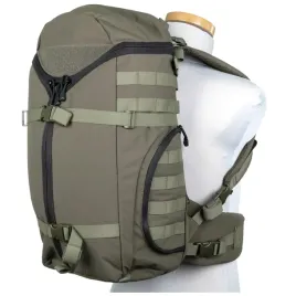 2x-plecak-taktyczny-wojskowy-specna-arms-tactical-40l-olive