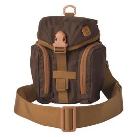2x-torba-turystyczna-podrozna-edc-essential-kitbag-helikon-cordura-brown