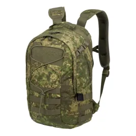 2x-plecak-taktyczny-wojskowy-edc-pack-21l-helikon-cordura-molle-wildwood