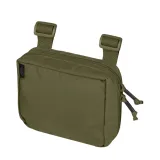 2x-helikon-organizer-edc-insert-medium-olive-green