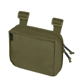 2x-helikon-organizer-edc-insert-medium-olive-green