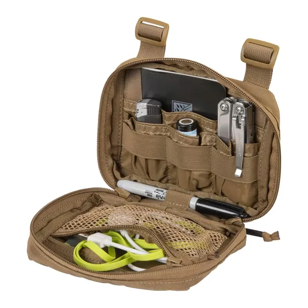2x-helikon-organizer-edc-insert-medium-olive-green-stan-nowy