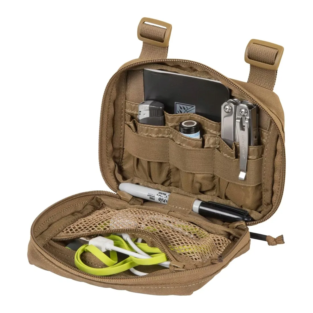 2x-helikon-organizer-edc-insert-medium-olive-green-stan-nowy