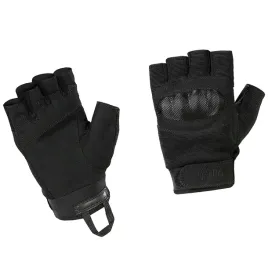 2x-rekawice-taktyczne-bez-palcow-assault-tactical-mk-3-m-tac-black-m