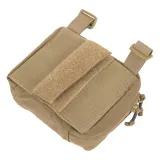 2x-helikon-organizer-edc-insert-medium-olive-green-marka-helikon-tex