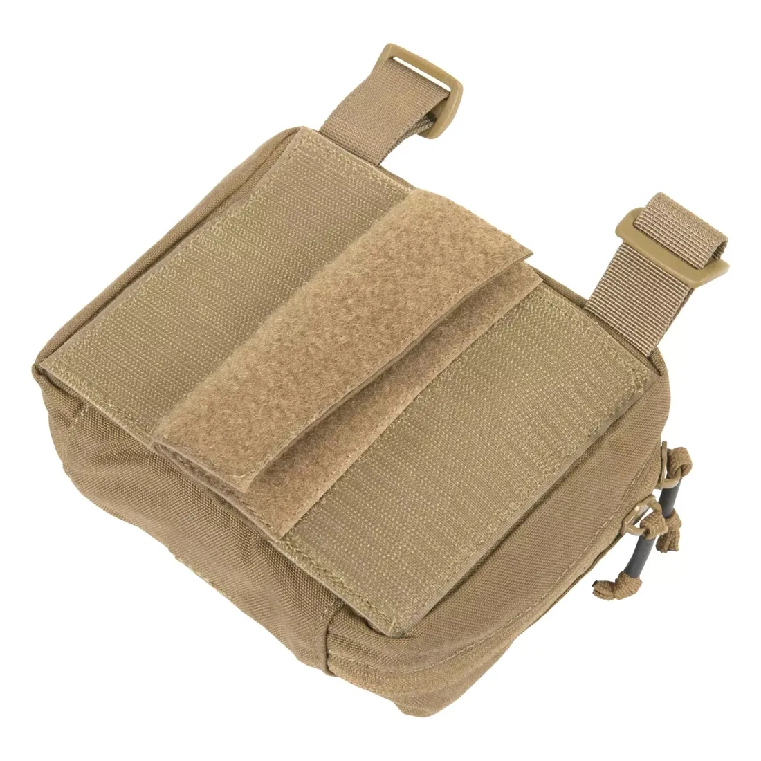 2x-helikon-organizer-edc-insert-medium-olive-green