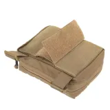 2x-helikon-organizer-edc-insert-medium-olive-green-zapiecie-zamek
