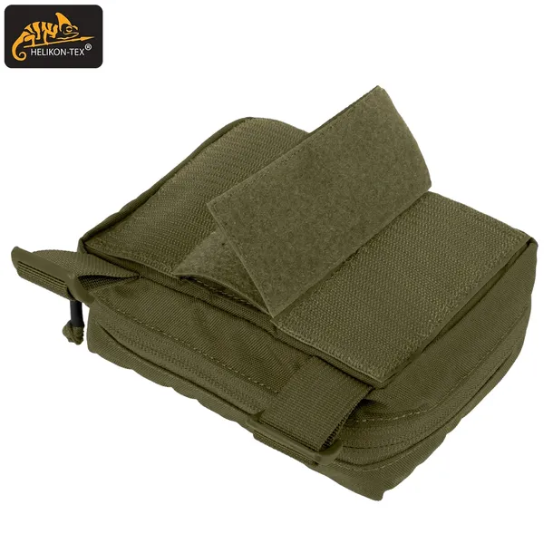2x-helikon-organizer-edc-insert-medium-olive-green-wysokosc-12-cm