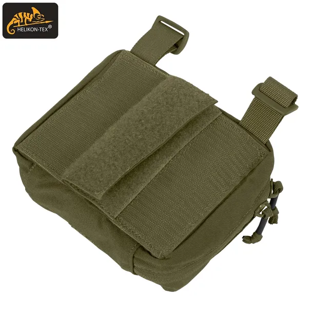 2x-helikon-organizer-edc-insert-medium-olive-green-waga-113-g