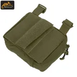 2x-helikon-organizer-edc-insert-medium-olive-green-waga-113-g