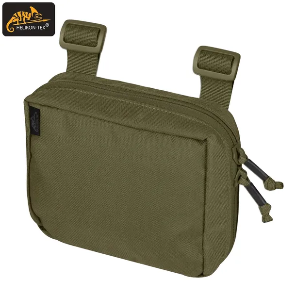 2x-helikon-organizer-edc-insert-medium-olive-green-waga-z-opakowaniem-0-01-kg