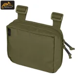 2x-helikon-organizer-edc-insert-medium-olive-green-waga-z-opakowaniem-0-01-kg