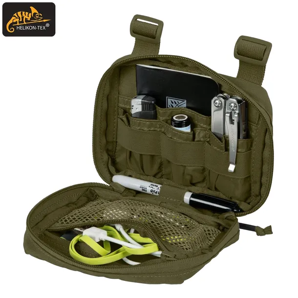 2x-helikon-organizer-edc-insert-medium-olive-green-glebokosc-produktu-4-cm