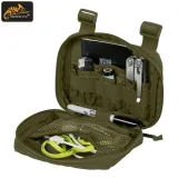 2x-helikon-organizer-edc-insert-medium-olive-green-glebokosc-produktu-4-cm