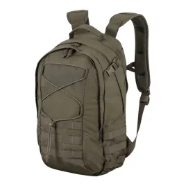 2x-plecak-taktyczny-wojskowy-edc-pack-21l-helikon-cordura-molle-ral-7013
