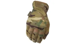 2x-rekawice-rekawiczki-taktyczne-ochronne-mechanix-fastfit-multicam-xl
