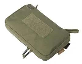 2x-pokrowiec-mini-service-pocket-helikon-a-green