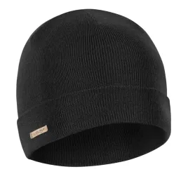 2x-czapka-zimowa-helikon-winter-100percent-welna-merino-beanie-na-zime-czarna
