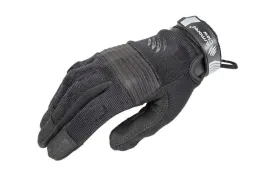 2x-rekawice-taktyczne-armored-claw-covertpro-black-xx