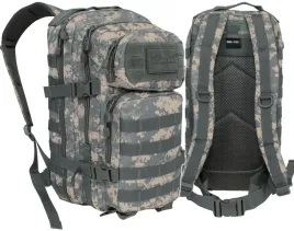 2x-plecak-wojskowy-taktyczny-militarny-mil-tec-assault-moro-20l-at-digital