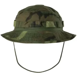 2x-kapelusz-meski-wojskowy-boonie-mk2-helikon-rip-stop-erdl-s