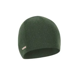 2x-czapka-zimowa-helikon-urban-merino-na-zime-beanie-u-s-green