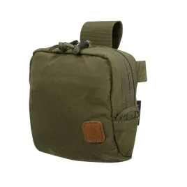 2x-kieszen-molle-na-plecak-helikon-sere-organizer-saszetka-nerka-cordura-ol