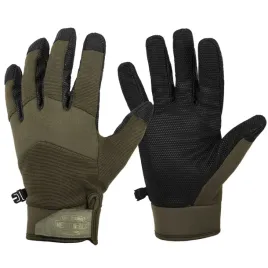2x-helikon-rekawice-taktyczne-idw-mk2-zimowe-olive-gr