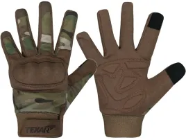 2x-rekawice-taktyczne-wojskowe-texar-combat-mc-camo-l
