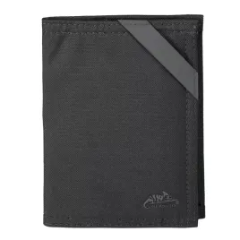 2x-portfel-meski-edc-small-cordura-helikon-rzep-shadow-grey