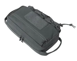 2x-helikon-pokrowiec-service-case-sh-grey