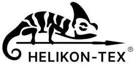 2x-plecak-ratel-mk2-helikon-taktyczny-cord-o-green