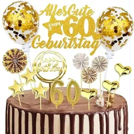 zestaw-dekoracji-tortu-60-urodziny-20-elementow-zloty