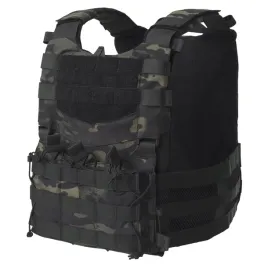 2x-kamizelka-taktyczna-plate-carrier-guardian-military-set-helikon-multicam