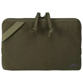 2x-portfel-organizer-trip-cordura-helikon-zamek-olive-green