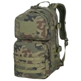 2x-plecak-ratel-mk2-cordura-helikon-pl-woodland