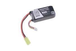 2x-akumulator-lipo-specna-arms-111v-1300mah-15-30c-do-repliki-asg