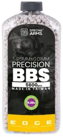 2x-kulki-precyzyjne-bezszwowe-specna-arms-edge-ultra-bio-020g-5600-szt-bia