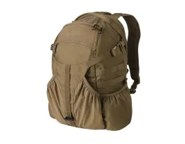 2x-plecak-wojskowy-taktyczny-helikon-raider-cordura-20l-coyote
