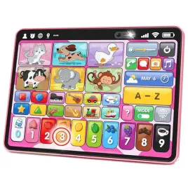 tablet-dla-dzieci-edukacyjny-interaktywny-nauka-3-jezykow-39-ikon-na-roczek
