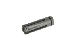 2x-tlumik-plomienia-specna-arms-14mm-m4-m16-cw-ccw-stalowy-czarny