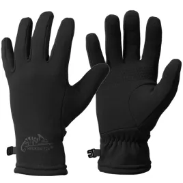 2x-rekawice-meskie-cieple-zimowe-helikon-trekker-outback-rekawiczki-czarne