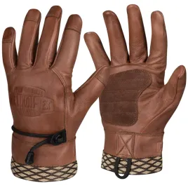 2x-helikon-rekawice-woodcrafter-skorzane-brazowe-l