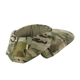 2x-kolnierz-ochronny-m-tac-elite-gen-ii-na-wklady-balistyczne-multicam